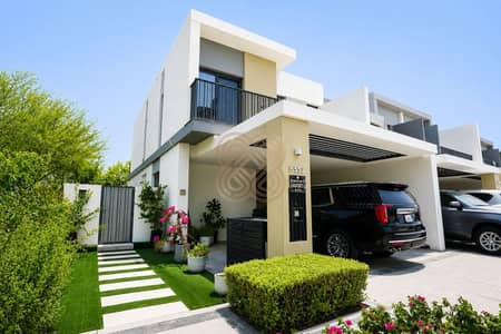 4 Camere Villa in affitto a Tilal Al Ghaf, Dubai - bd2b479c-03ab-48e2-9f97-4112ce6e37a0. png 4 Camere Villa in affitto a Tilal Al Ghaf, Dubai - bd2b479c-03ab-48e2-9f97-4112ce6e37a0. png