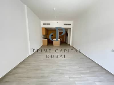 1 Schlafzimmer Wohnung zum zur Miete in Jumeirah Village Circle (JVC), Dubai - 2. png