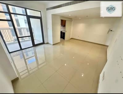 1 Bedroom Flat for Rent in Al Zahia, Sharjah - 1000250801. jpg 1 Bedroom Flat for Rent in Al Zahia, Sharjah - 1000250801. jpg