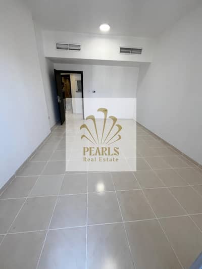 2 Bedroom Apartment for Rent in Al Nuaimiya, Ajman - WhatsApp Image 2026-07-29 at 12.03. 55 PM (1). jpeg 2 Bedroom Apartment for Rent in Al Nuaimiya, Ajman - WhatsApp Image 2026-07-29 at 12.03. 55 PM (1). jpeg