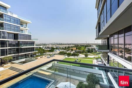 Studio de à à vendre à DAMAC Hills, Dubai - Appartement à DAMAC Hills,Orchid,Orchid B, 620000 AED - 16020259 Studio de à à vendre à DAMAC Hills, Dubai - Appartement à DAMAC Hills,Orchid,Orchid B, 620000 AED - 16020259