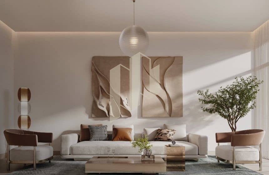 3 1bhk-1. jpg