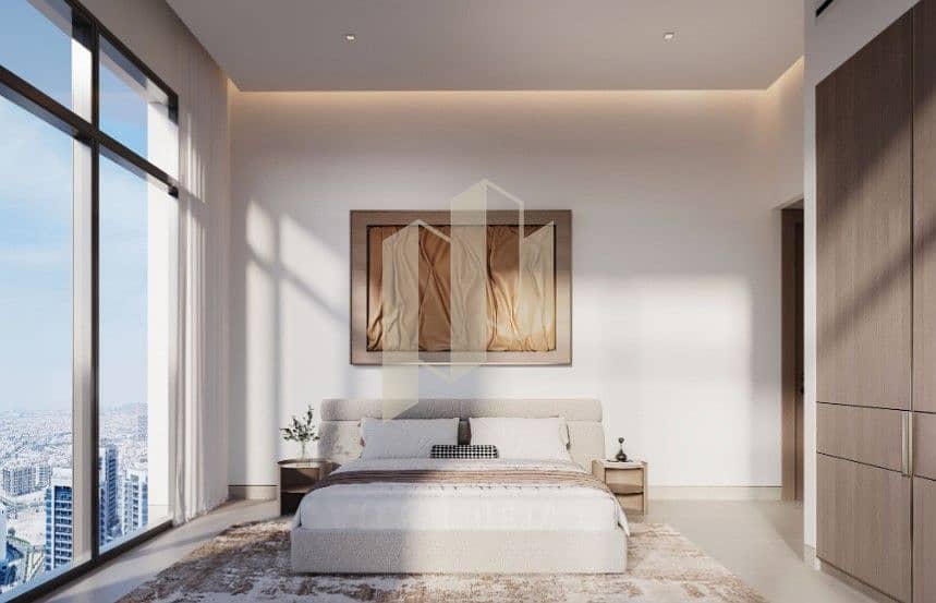 5 2bhk . jpg