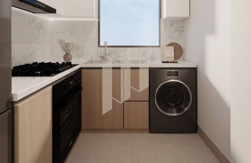 6 2bhk -kitchen . jpg