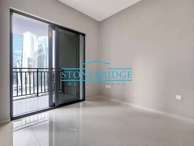 1 Bedroom Apartment for Rent in Business Bay, Dubai - 03_04_2026-10_06_35-3235-7a8f4c9b912b9001ccc6108d28bcdaa3. jpeg 1 Bedroom Apartment for Rent in Business Bay, Dubai - 03_04_2026-10_06_35-3235-7a8f4c9b912b9001ccc6108d28bcdaa3. jpeg
