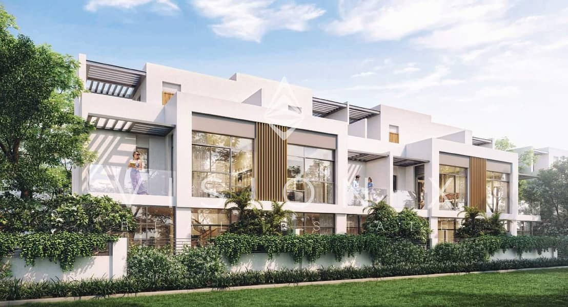 3 03. jpg