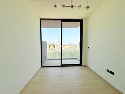 2 habitaciones Apartamento para en Alquiler en Jumeirah Village Circle (JVC), Dubai - WhatsApp Image 2026-07-31 at 12.39. 40 AM (2). jpeg