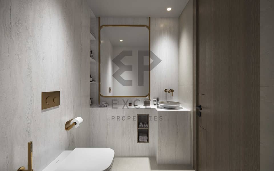 13 POWDER BATH_VIEW. jpg