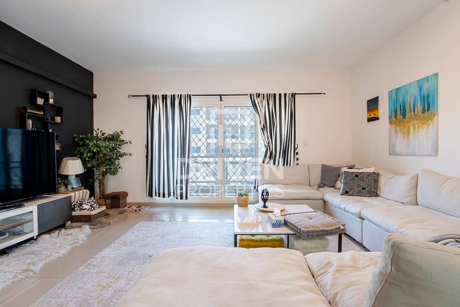 Appartement à Al Reef,Al Reef Downtown,Building 1, 2 chambres, 1100000 AED - 16020292 Appartement à Al Reef,Al Reef Downtown,Building 1, 2 chambres, 1100000 AED - 16020292