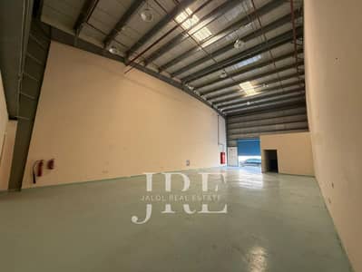 Warehouse in affitto a Al Sajaa, Sharjah - WhatsApp Image 2026-07-30 at 8.43. 16 PM. jpeg Warehouse in affitto a Al Sajaa, Sharjah - WhatsApp Image 2026-07-30 at 8.43. 16 PM. jpeg