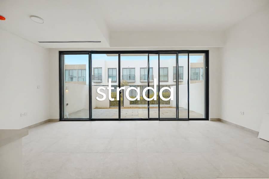 Villa in The Valley by Emaar,Elora, 3 schlafzimmer, 2550000 AED - 16019978 Villa in The Valley by Emaar,Elora, 3 schlafzimmer, 2550000 AED - 16019978