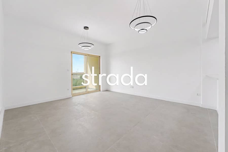 Квартира в Гринс,Ал Арта,Аль-Арта 4, 1 спальня, 90000 AED - 15993523 Квартира в Гринс,Ал Арта,Аль-Арта 4, 1 спальня, 90000 AED - 15993523
