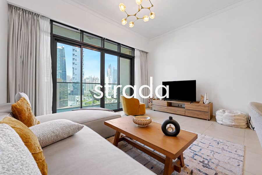 Appartamento a The Hills,Vida Residence (The Hills),Vida Residence 2, 1 camera da letto, 139000 AED - 16017669 Appartamento a The Hills,Vida Residence (The Hills),Vida Residence 2, 1 camera da letto, 139000 AED - 16017669
