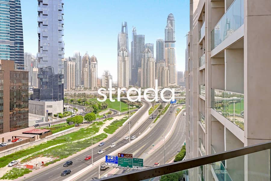 26