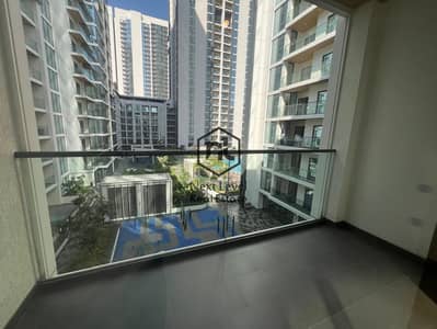 1 Bedroom Flat for Rent in Sobha Hartland, Dubai - 7. jpg 1 Bedroom Flat for Rent in Sobha Hartland, Dubai - 7. jpg