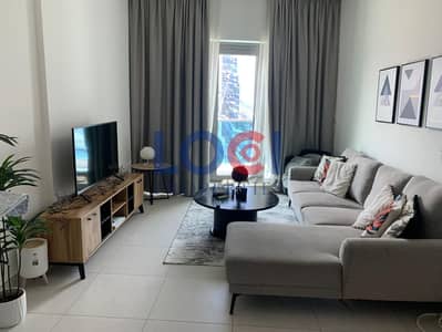 1 Slaapkamer Appartement te Huur in Business Bay, Dubai - WhatsApp Image 2026-07-15 at 8.40. 15 PM (3). jpeg 1 Slaapkamer Appartement te Huur in Business Bay, Dubai - WhatsApp Image 2026-07-15 at 8.40. 15 PM (3). jpeg
