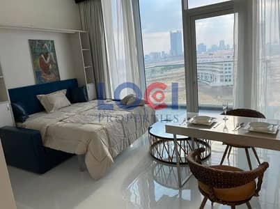 Estudio para en Venta en Arjan, Dubai - Screen Shot 2024-10-15 at 1.21. 22 PM. png