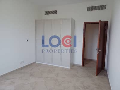 Appartement de 2 chambres à à louer à Motor City, Dubai - IMG-20240203-WA0061. jpg(1). jpeg