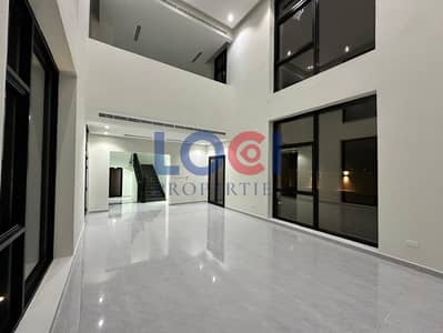 3 Slaapkamers Villa te Huur in Dubailand, Dubai - WhatsApp Image 2026-07-16 at 3.38. 19 PM (2). jpeg 3 Slaapkamers Villa te Huur in Dubailand, Dubai - WhatsApp Image 2026-07-16 at 3.38. 19 PM (2). jpeg