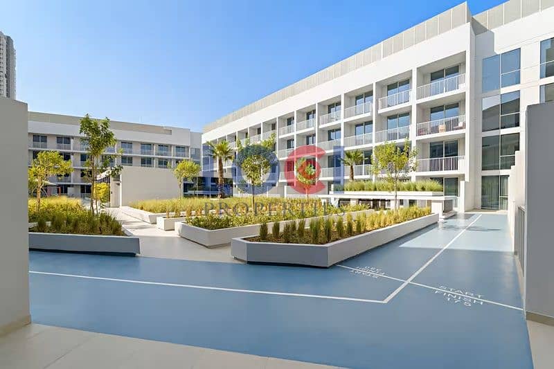 20 Building 06. jpg