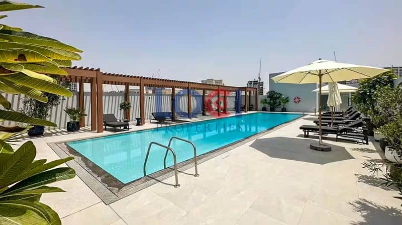 25 Pool. jpg