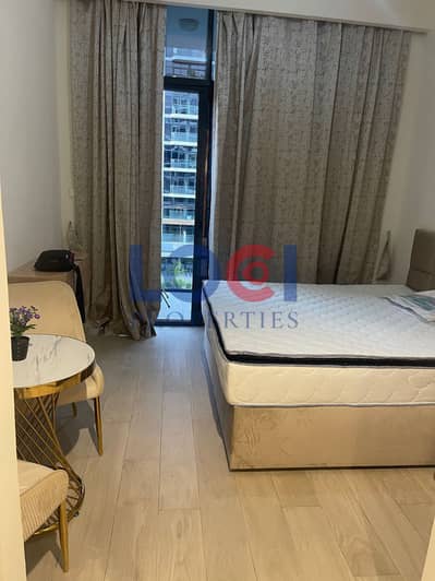 Studio te Huur in Meydan, Dubai - WhatsApp Image 2026-07-22 at 2.06. 04 PM (4). jpeg Studio te Huur in Meydan, Dubai - WhatsApp Image 2026-07-22 at 2.06. 04 PM (4). jpeg