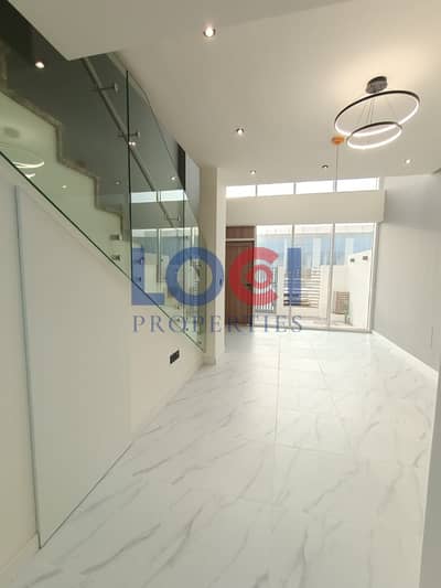 Villa de 1 chambre à à vendre à Rukan, Dubai - IMG-20250829-WA0035. jpg Villa de 1 chambre à à vendre à Rukan, Dubai - IMG-20250829-WA0035. jpg