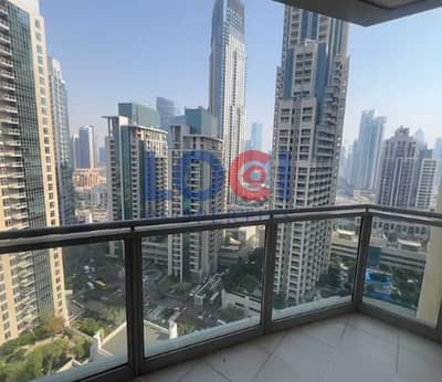 1 Schlafzimmer Wohnung zum zur Miete in Downtown Dubai, Dubai - Screen Shot 2026-06-17 at 9.16. 19 AM. png 1 Schlafzimmer Wohnung zum zur Miete in Downtown Dubai, Dubai - Screen Shot 2026-06-17 at 9.16. 19 AM. png