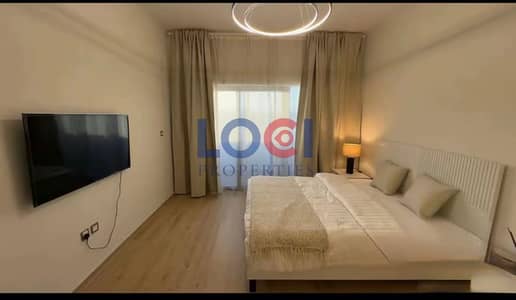 Studio te Koop in Jebel Ali, Dubai - WhatsApp Image 2026-07-16 at 4.54. 13 PM (2). jpeg Studio te Koop in Jebel Ali, Dubai - WhatsApp Image 2026-07-16 at 4.54. 13 PM (2). jpeg