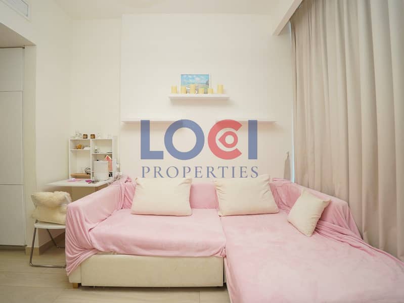 4 04. jpeg