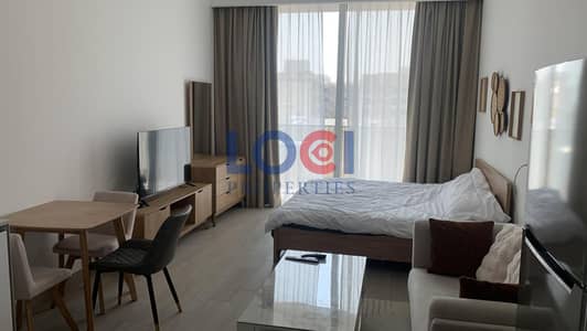 Studio te Huur in Jumeirah Village Circle (JVC), Dubai - WhatsApp Image 2026-07-15 at 5.45. 49 PM (1). jpeg Studio te Huur in Jumeirah Village Circle (JVC), Dubai - WhatsApp Image 2026-07-15 at 5.45. 49 PM (1). jpeg