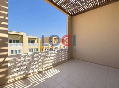 3 Camere Townhouse in vendita a Dubai Waterfront, Dubai - 05. jpg 3 Camere Townhouse in vendita a Dubai Waterfront, Dubai - 05. jpg