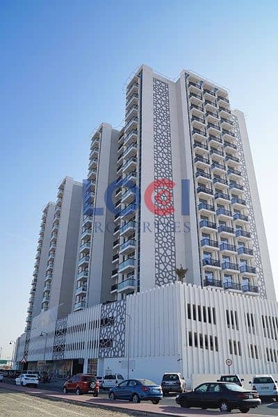 11 building 02. jpg