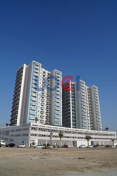 12 building 01. jpg