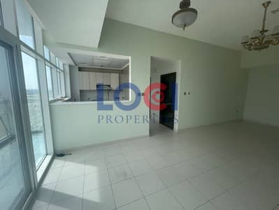 2 habitaciones Apartamento para en Alquiler en Dubai Studio City, Dubai - WhatsApp Image 2024-01-25 at 1.35. 48 PM (2). jpeg 2 habitaciones Apartamento para en Alquiler en Dubai Studio City, Dubai - WhatsApp Image 2024-01-25 at 1.35. 48 PM (2). jpeg