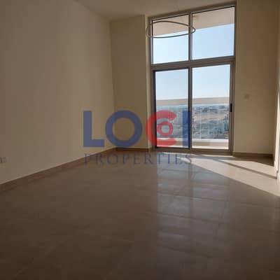 1 Bedroom Flat for Rent in Al Furjan, Dubai - 01. jpeg 1 Bedroom Flat for Rent in Al Furjan, Dubai - 01. jpeg