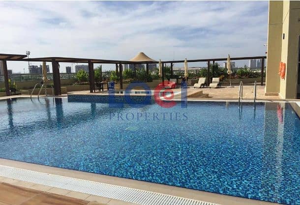 11 Pool. png