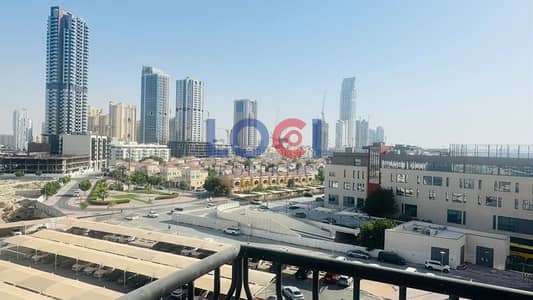 2 Bedroom Apartment for Rent in Jumeirah Village Triangle (JVT), Dubai - 07. jpeg 2 Bedroom Apartment for Rent in Jumeirah Village Triangle (JVT), Dubai - 07. jpeg