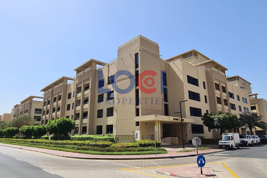34 building 01. jpg