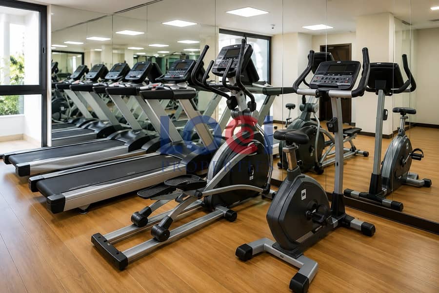 10 Gym. jpeg
