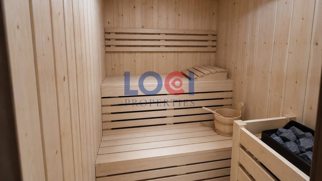 12 Sauna. jpeg