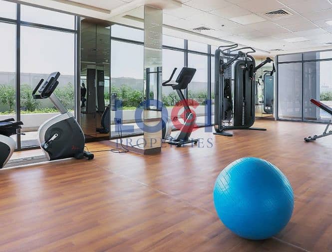 14 Gym. png