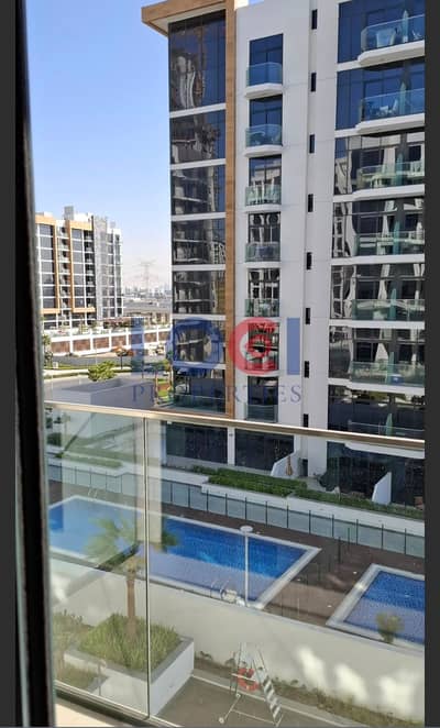 Studio te Huur in Meydan, Dubai - WhatsApp Image 2026-07-15 at 4.24. 55 PM. jpeg