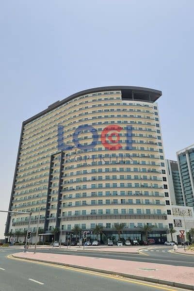 11 bella rose building 03. jpg