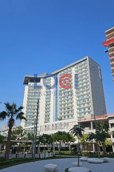 12 bella rose building 04. jpg