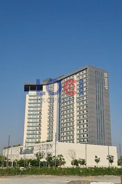 13 bella rose building 05. jpg