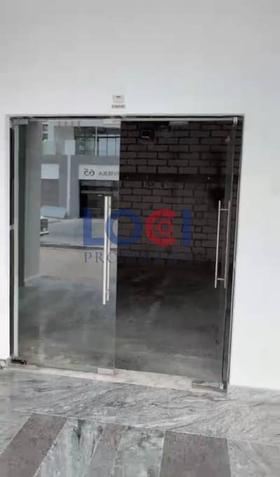 Shop zum zur Miete in Meydan, Dubai - WhatsApp Image 2025-08-14 at 18.18. 35 (1). jpeg Shop zum zur Miete in Meydan, Dubai - WhatsApp Image 2025-08-14 at 18.18. 35 (1). jpeg