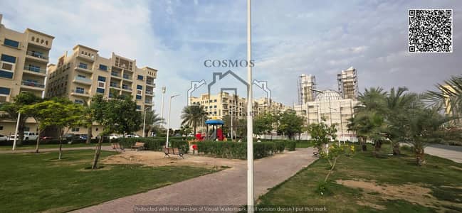 1 habitación Apartamento para en Alquiler en Al Yasmeen, Ajman - WhatsApp Image 2026-07-31 at 1.21. 45 PM. jpeg 1 habitación Apartamento para en Alquiler en Al Yasmeen, Ajman - WhatsApp Image 2026-07-31 at 1.21. 45 PM. jpeg