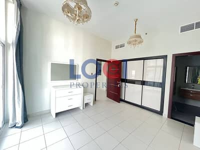 1 Bedroom Apartment for Rent in Dubai Studio City, Dubai - WhatsApp Image 2023-10-09 at 14.59. 11. jpeg 1 Bedroom Apartment for Rent in Dubai Studio City, Dubai - WhatsApp Image 2023-10-09 at 14.59. 11. jpeg