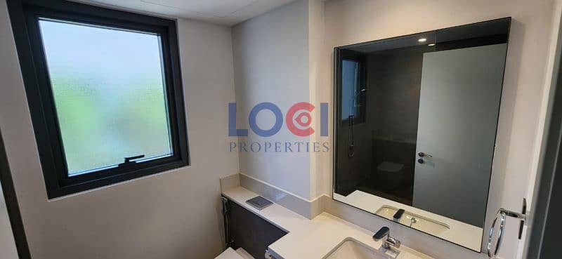 27 27. jpeg